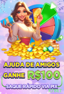 Lista de jogos para r7bet seção de download