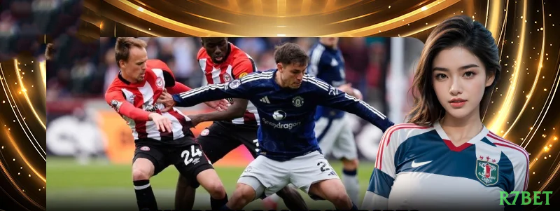 Lista de jogos para r7bet seção de download