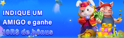 Lista de jogos para r7bet seção de jogos