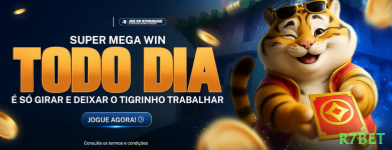 r7bet app de jogo para jogadores brasileiros